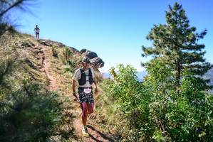 BIB: 
                            <button type="button" onclick="openModal(26600554)" class="btn btn-primary btn-sm float-right btn-popup" data-toggle="modal" data-target=".modal-high-quality">
                        <i class="fas fa-shopping-cart"></i> Add to Cart
                    </button>
                                            <button type="button" onclick="isThisMe(26600554, true)" class="btn btn-success btn-sm float-right btn-popup btn-isme hidden" data-toggle="tooltip" data-placement="bottom" title="นี่คือรูปของคุณใช่ไหม คลิกที่นี่เพื่อเอาเข้าอัลบั้ม">
                        <i class="fas fa-plus"></i> Add to album
                    </button>
                    <button type="button" onclick="isThisMe(26600554, false)" class="btn btn-warning btn-sm float-right btn-popup btn-isnotme hidden">
                        <i class="fas fa-ban"></i> Remove from album
                    </button>